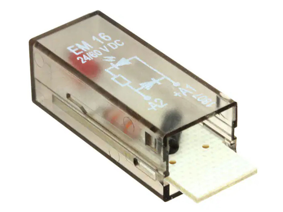 5-1415539-3 TE Connectivity