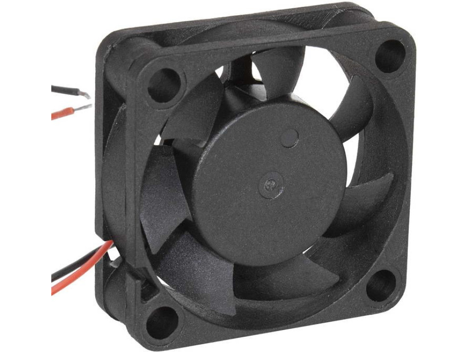 RQD 3010MS 12VDC Tidar