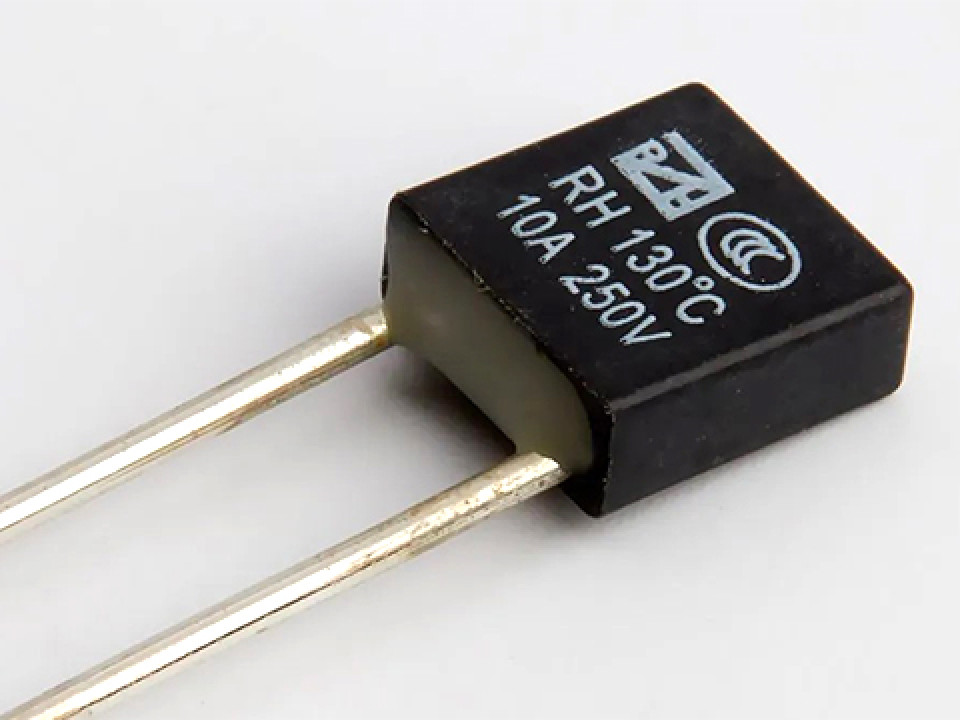 Y20-250V-3A(TF130) Gosun