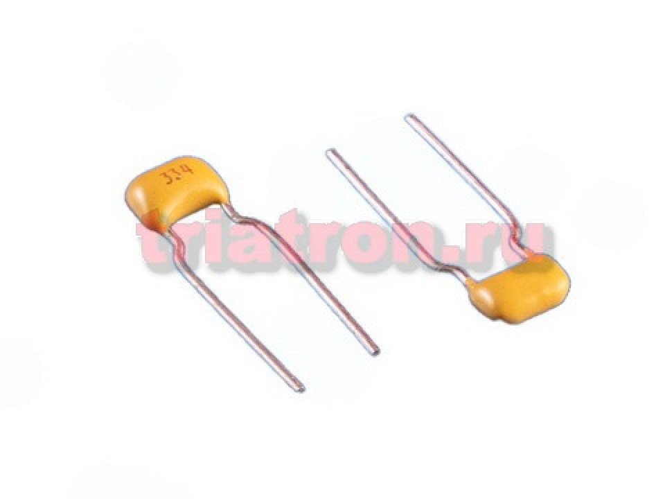 CT4-1206Y155M500 Rume