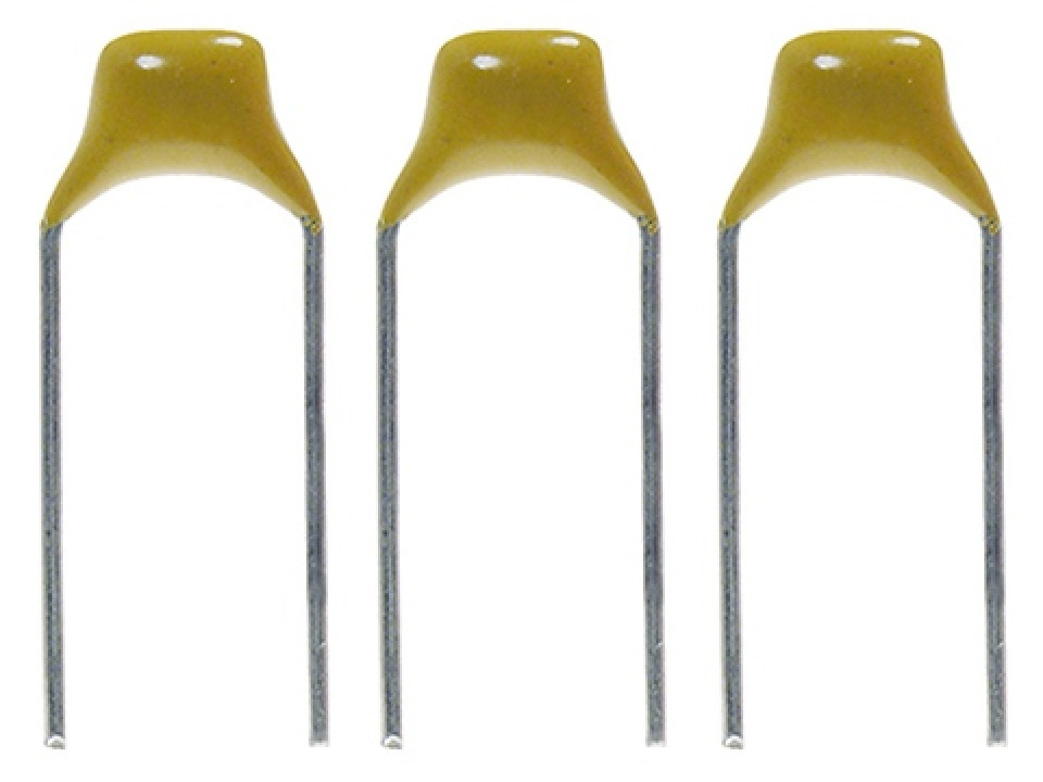 CT4-1206Y225M500 Rume