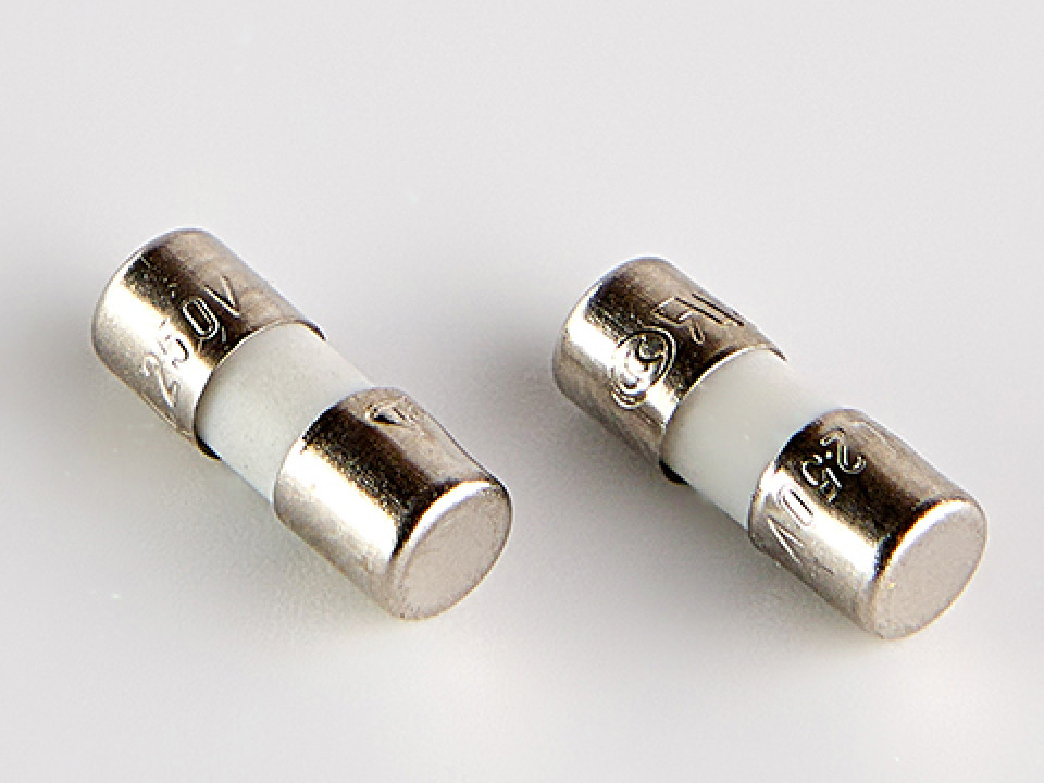 F5A250-C-3.6*10 Gosun