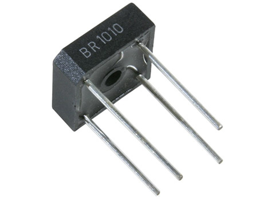 BR1010 Rume
