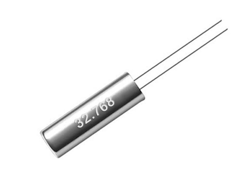 FTX32.768K12.5D6-20DFF69 FRONTER