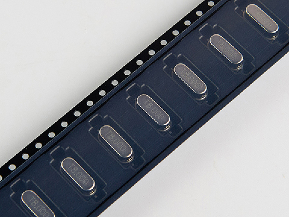 FTX8.000M20SM-30/30DFF69 FRONTER