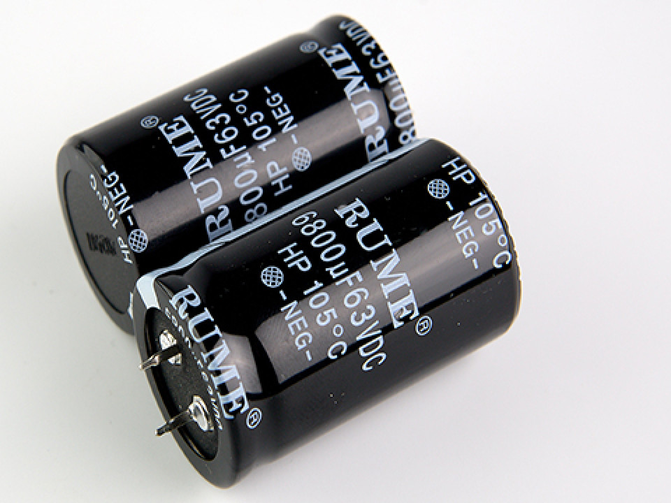 HCD294680063M3050V Rume