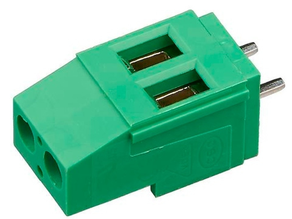 ZB129V-5.0-2P-G01 + ZB