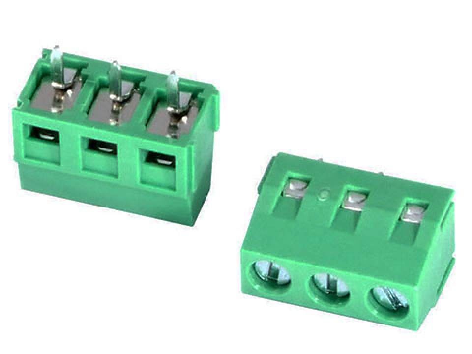 ZB127V-5.00-3P-G01 + ZB