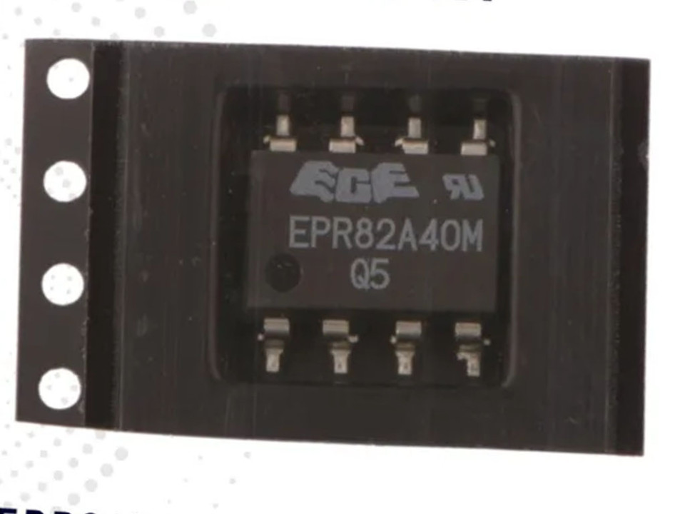 EPR312A408100EZ ECE