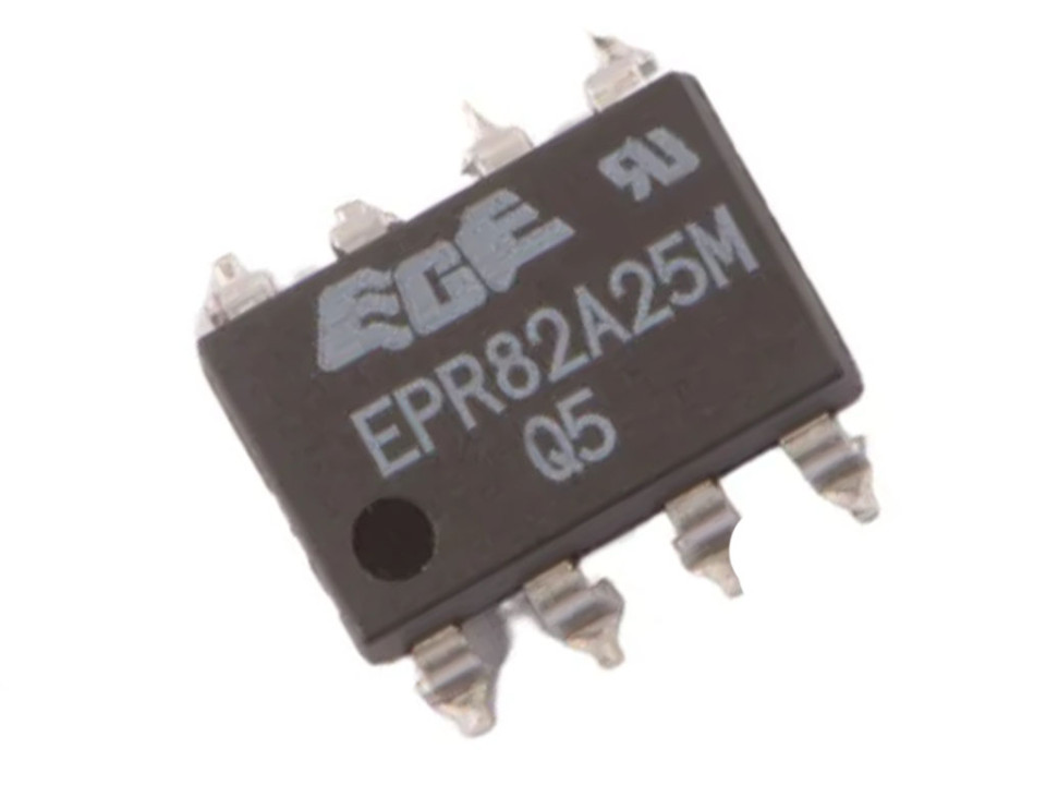 EPR312A258000EZ ECE
