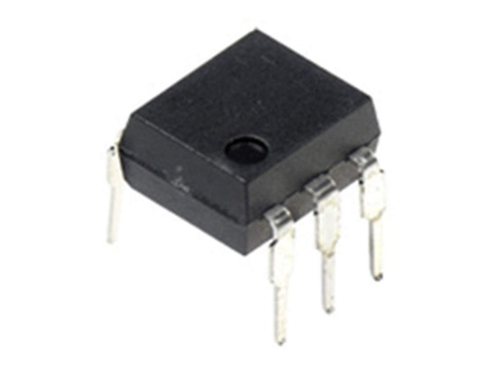 EPR211A406002EZ ECE
