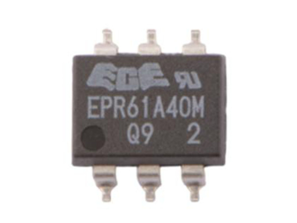 EPR311A406002EZ ECE