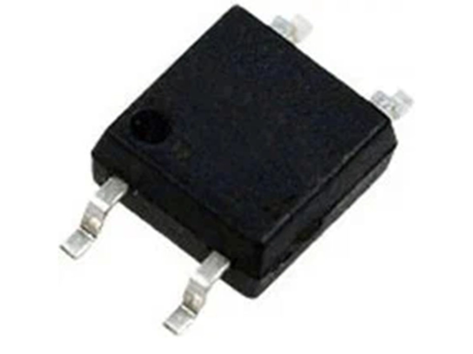 HSSR-S1A02L-2 HL