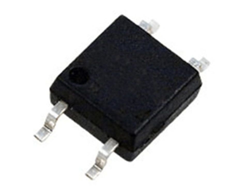 EPR411A064100EZ ECE