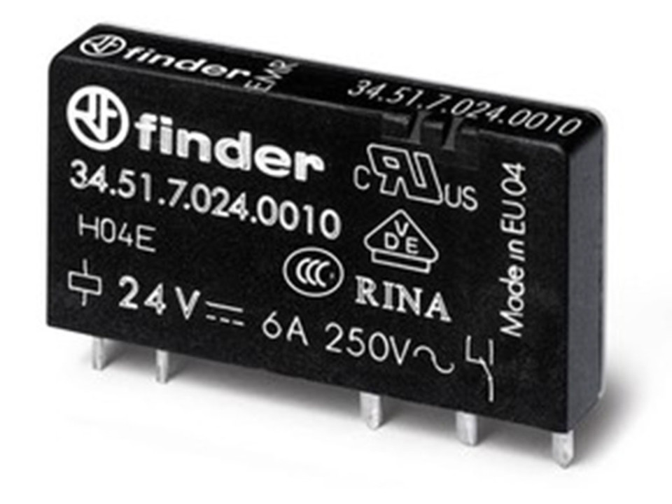 345170244010 Finder