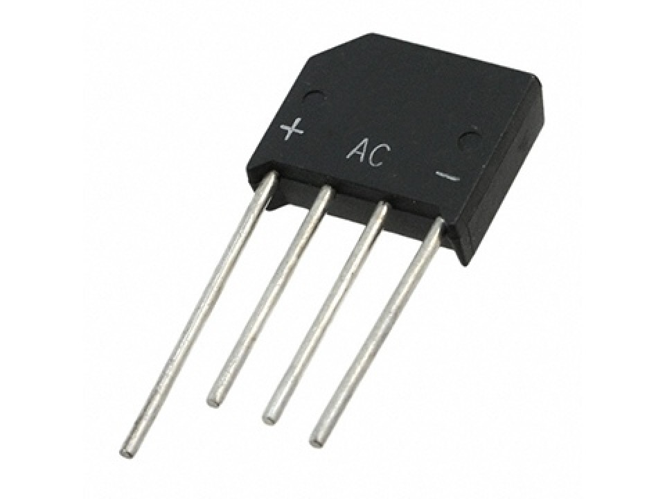 RS407