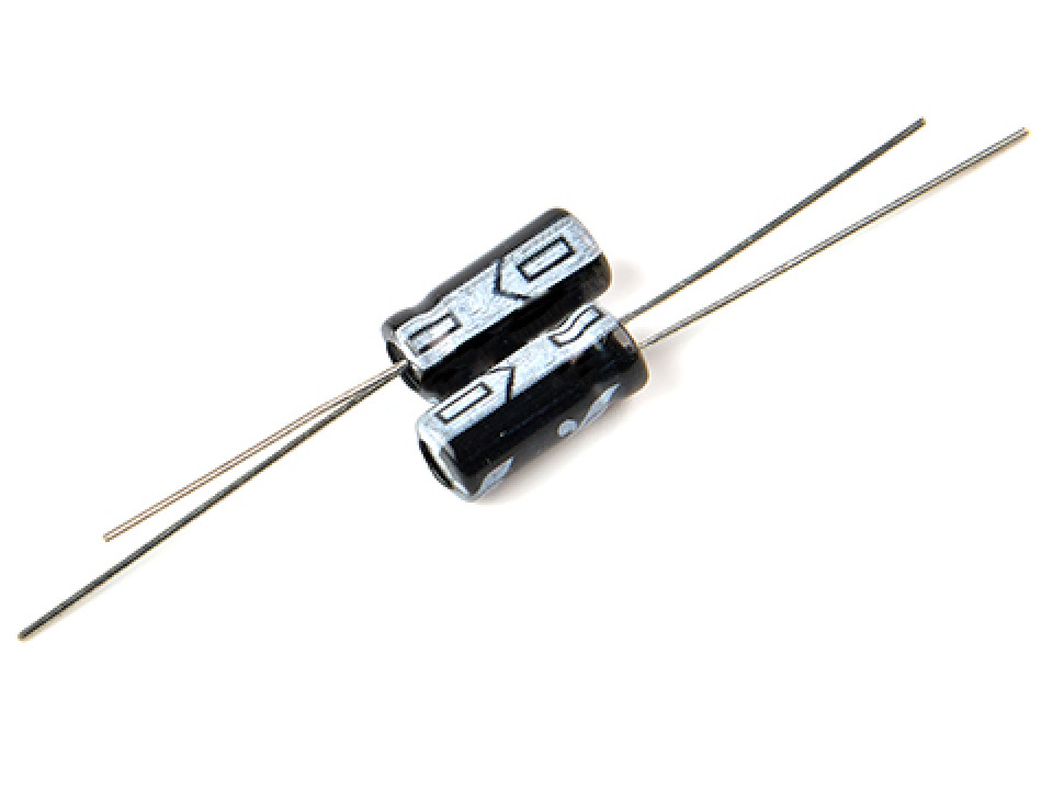 CD110 YG