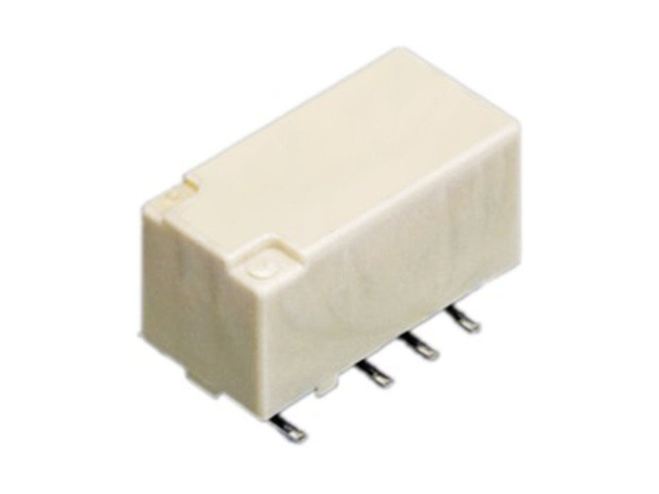 TX2-SA-5V-Z Panasonic