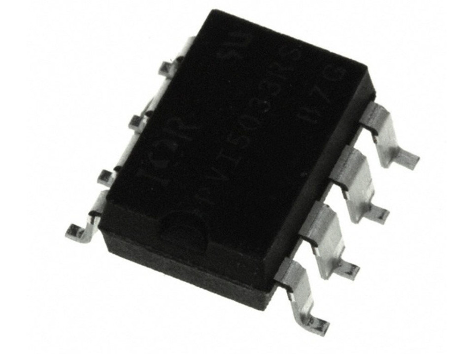 PVT322AS-TPBF Infineon