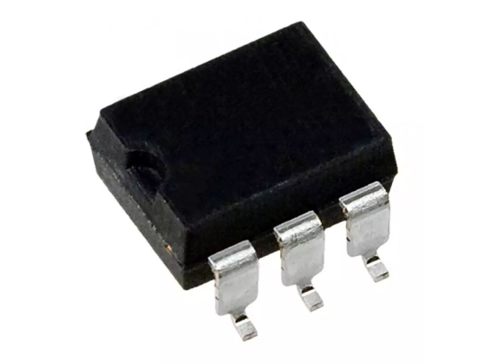 HSSR-61A01-2 Hualian