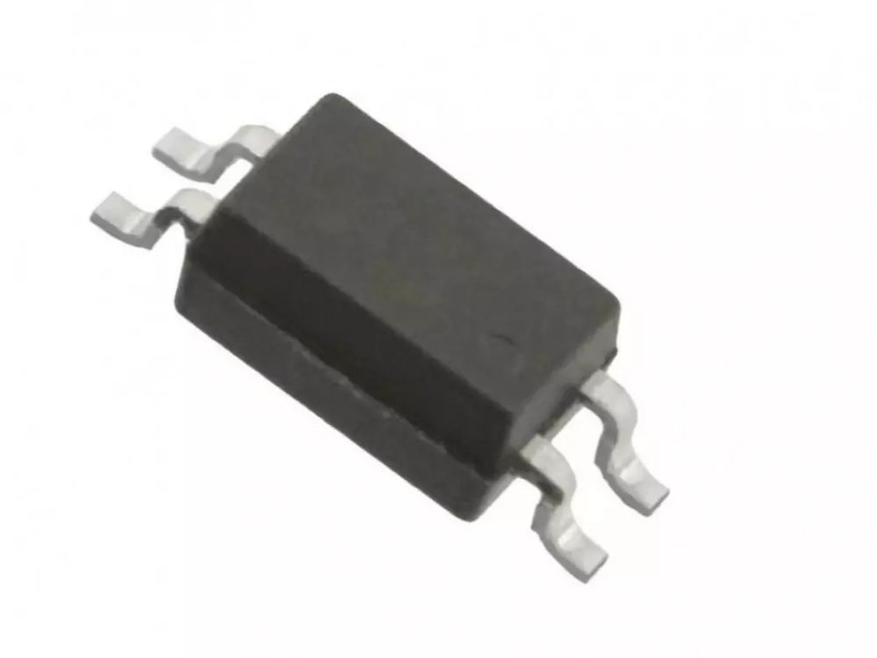 HSSR-S1A08-2 Hualian