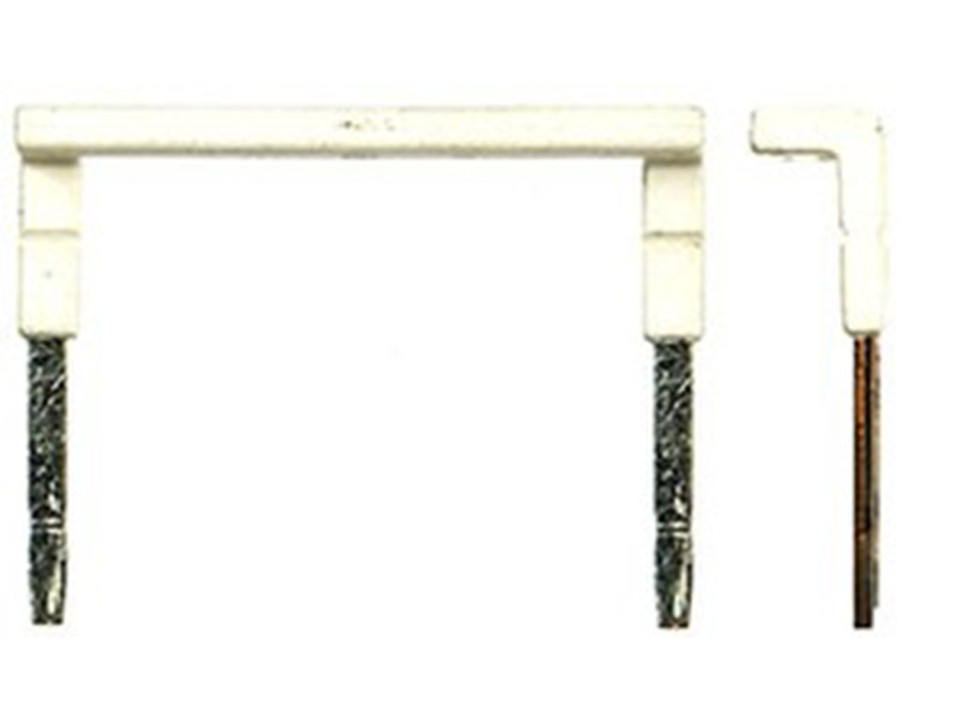 1860214-1 TE Connectivity
