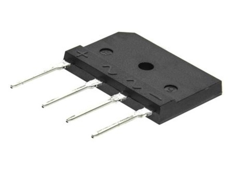 GBJ5010 BO
