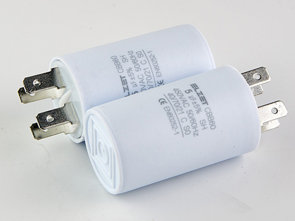 LZB60-AV45C005S030050 Elzet