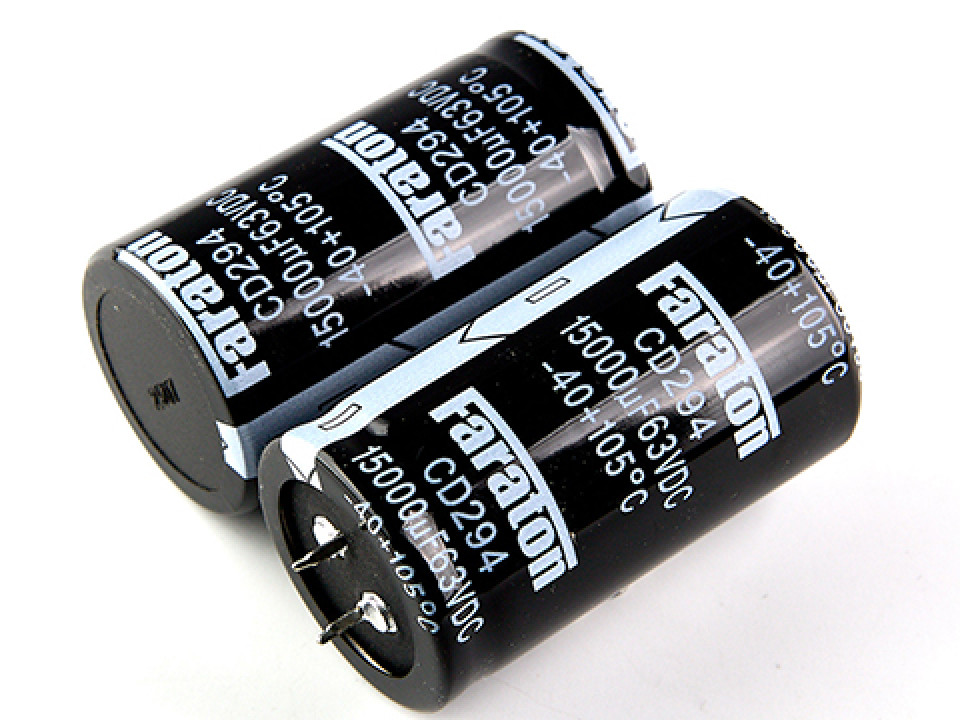 CD294153630M3560 Faraton