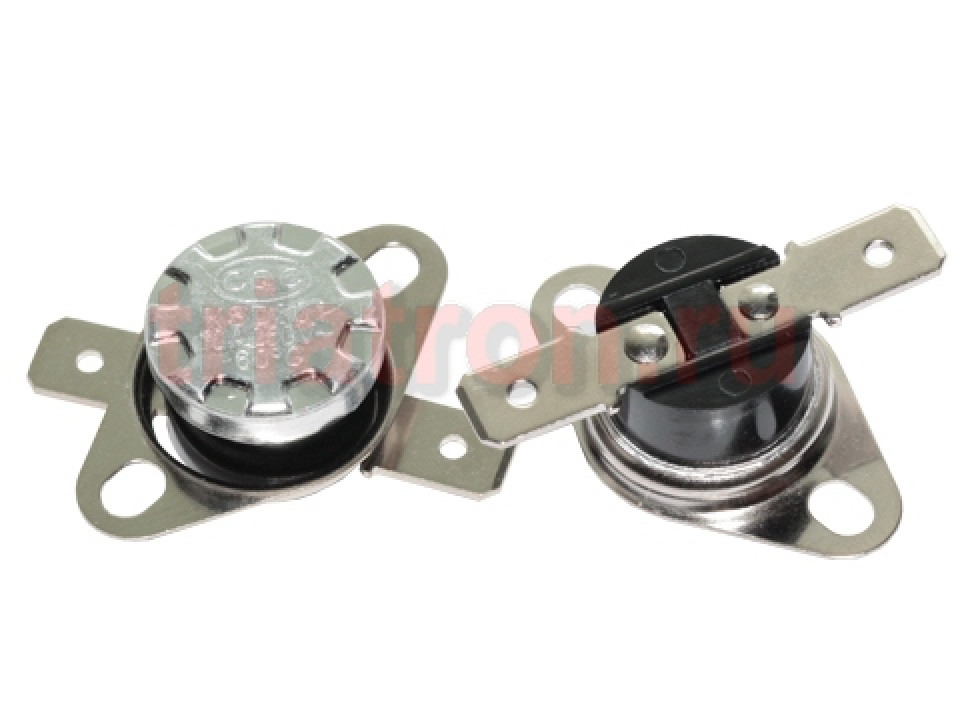 L-KLS5-KSD301-A-100OF1-C-16A KLS Electronic