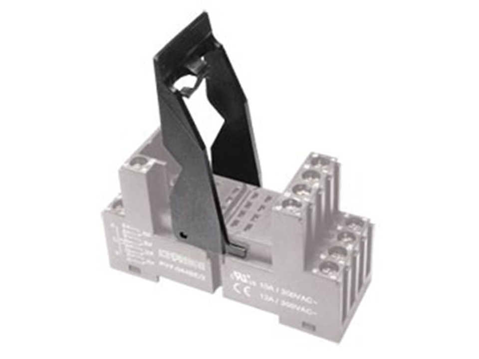 BS-4/36P KIPPRIBOR