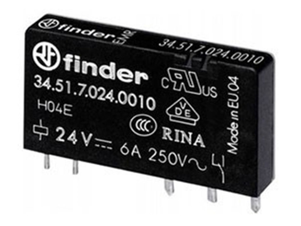 34.51.7.012.5010 Finder