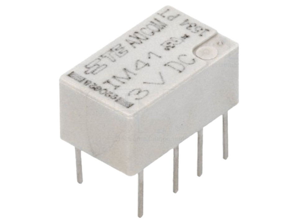 5-1462037-3 TE Connectivity