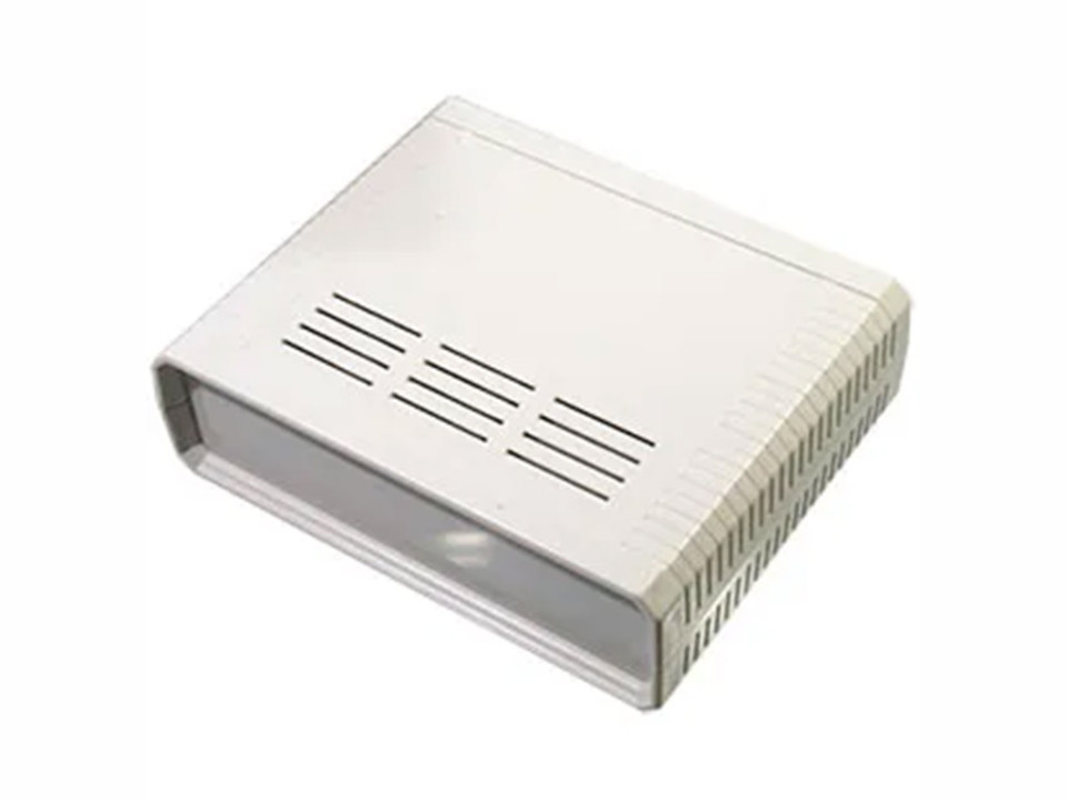 AK-D-05W Szomk