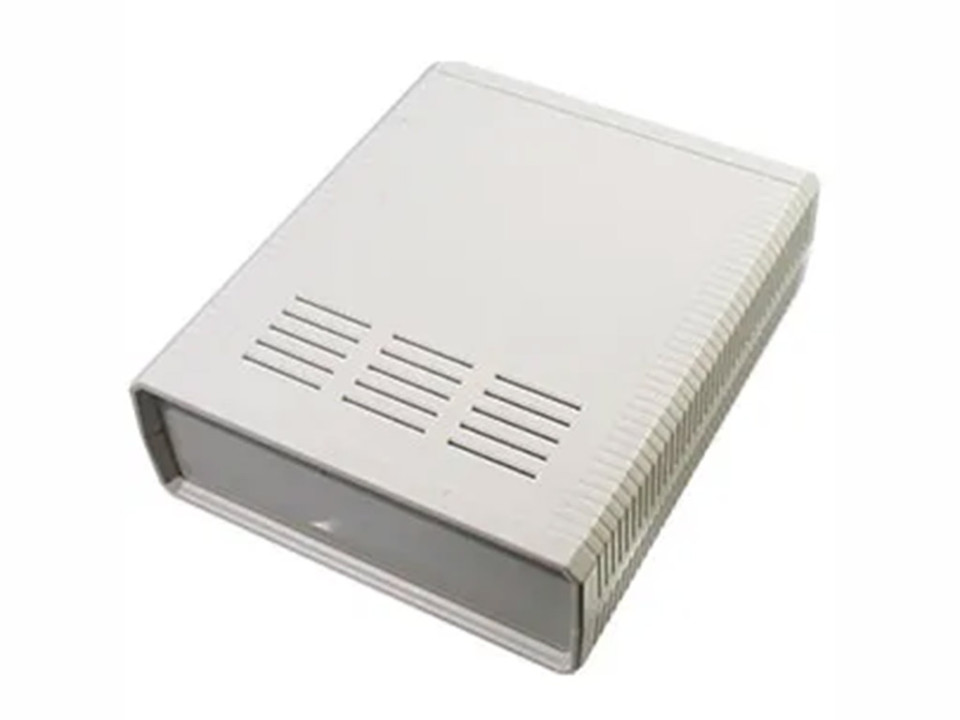AK-D-06 B Szomk