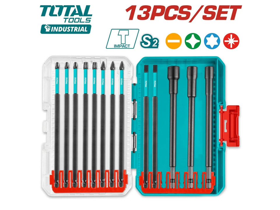 TACSDL01306 TOTAL
