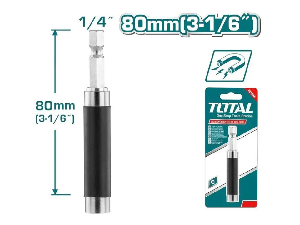 TAC463801 TOTAL